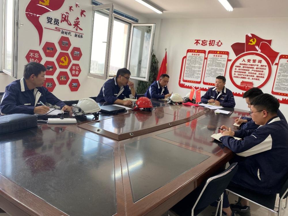 win·必赢登录入口