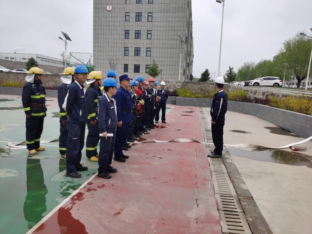 win·必赢登录入口