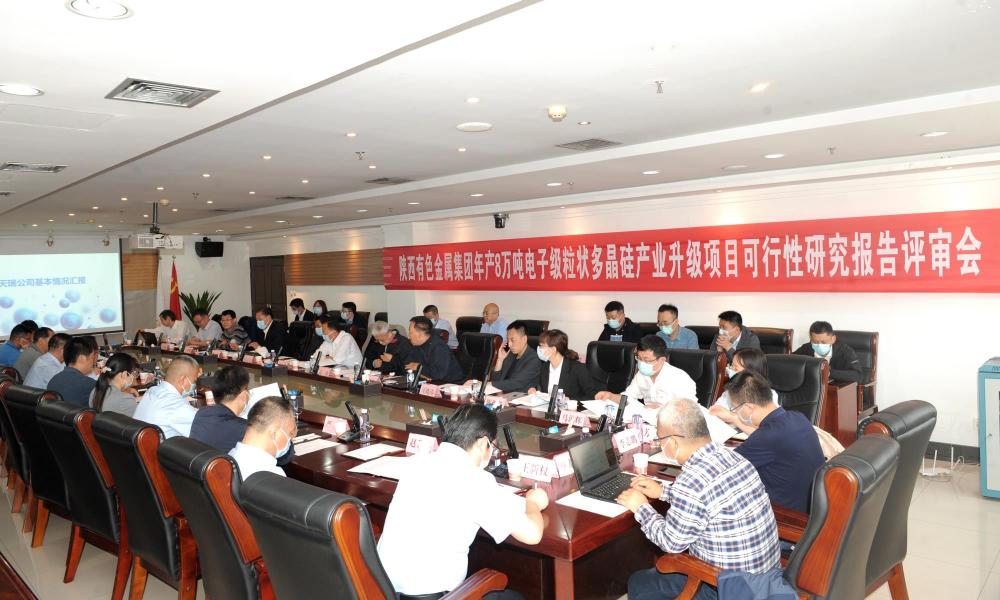 win·必赢登录入口