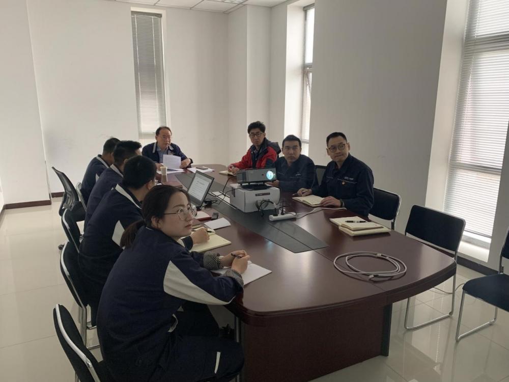 win·必赢登录入口