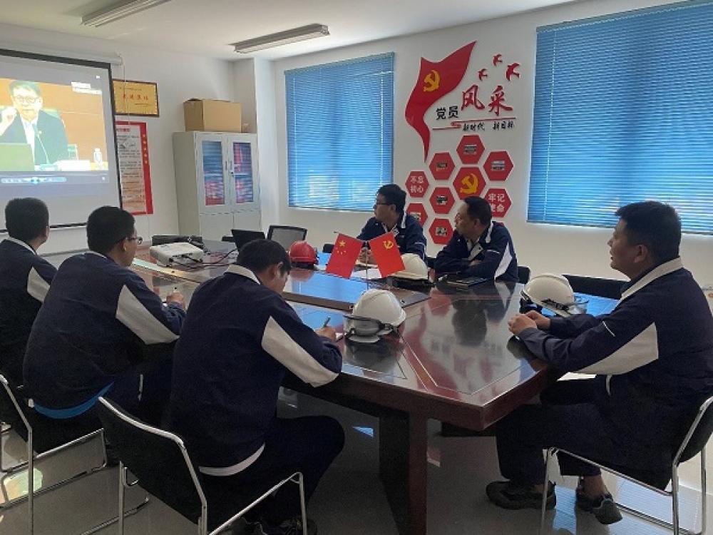 win·必赢登录入口