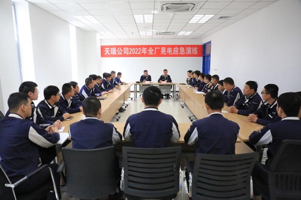 win·必赢登录入口