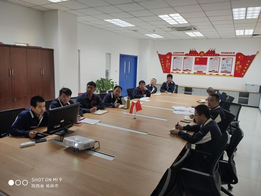 win·必赢登录入口