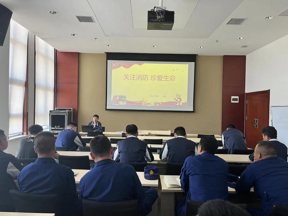 win·必赢登录入口