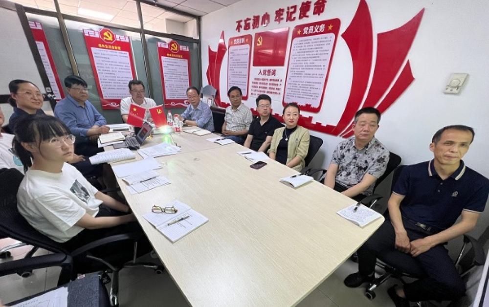 win·必赢登录入口