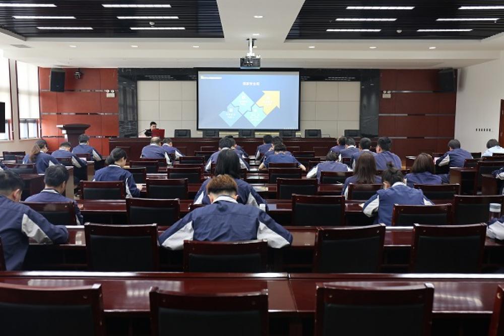 win·必赢登录入口