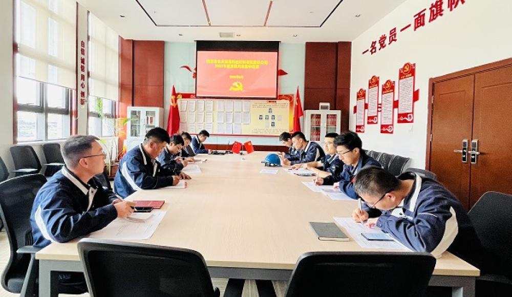 win·必赢登录入口