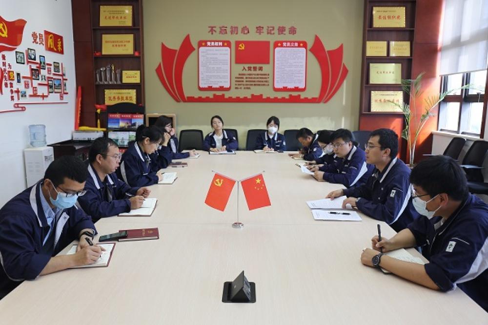 win·必赢登录入口