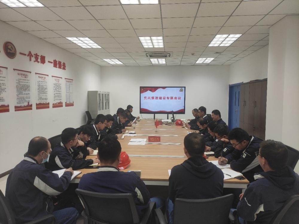 win·必赢登录入口