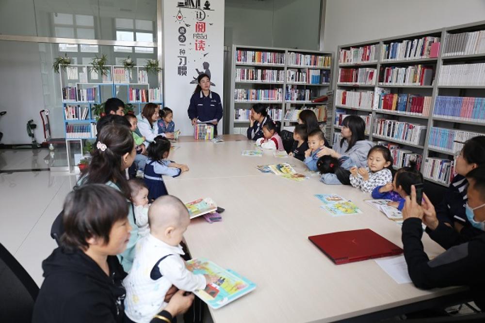 win·必赢登录入口