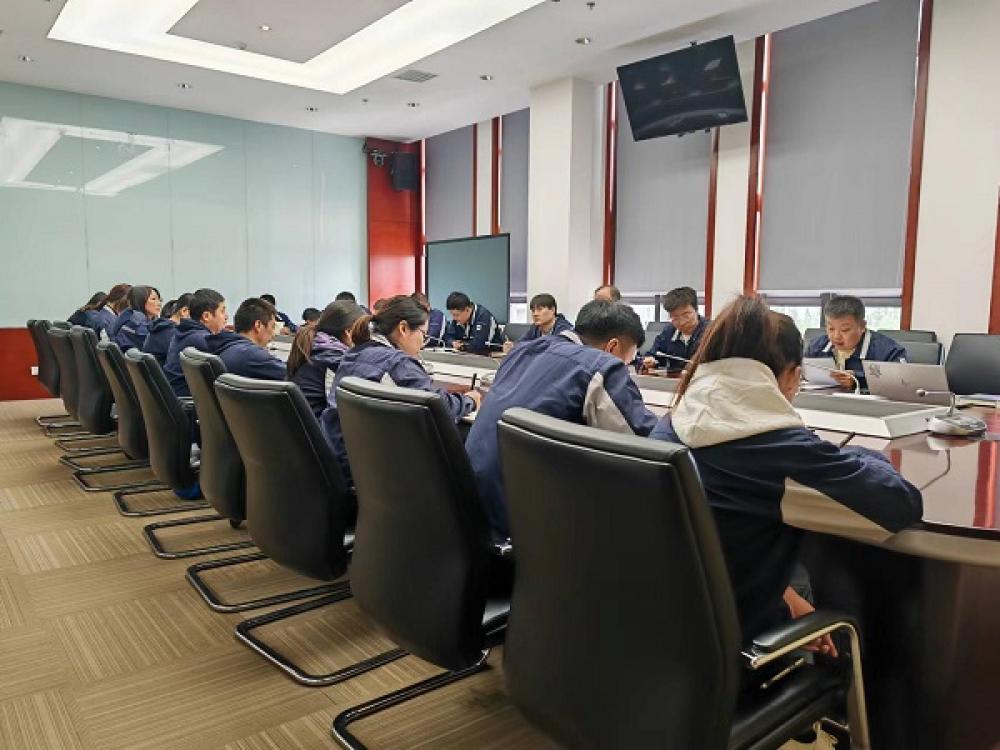 win·必赢登录入口