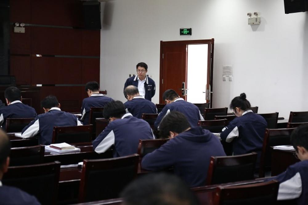 win·必赢登录入口