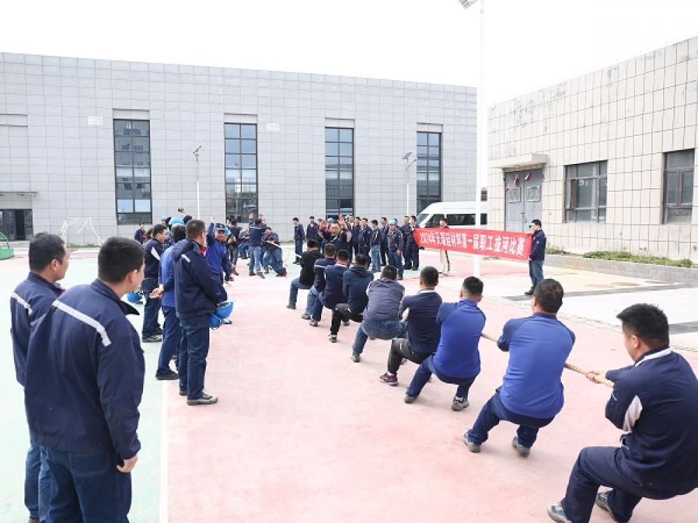 win·必赢登录入口