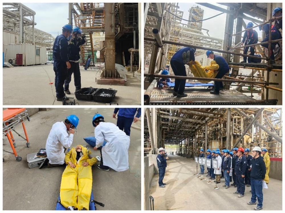 win·必赢登录入口