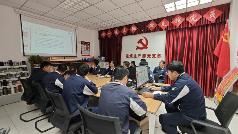 win·必赢登录入口