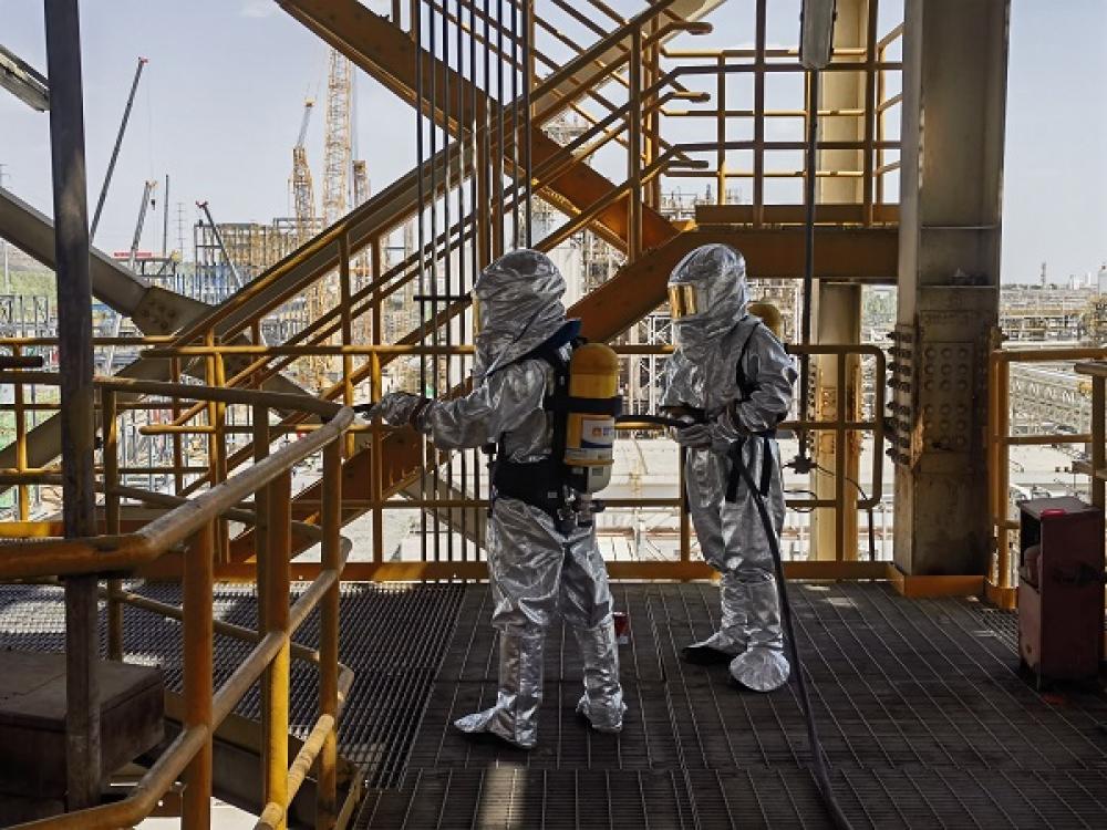 win·必赢登录入口