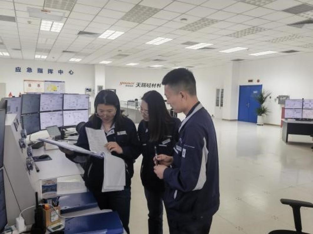 win·必赢登录入口