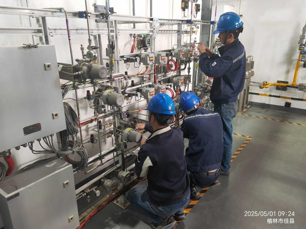 win·必赢登录入口