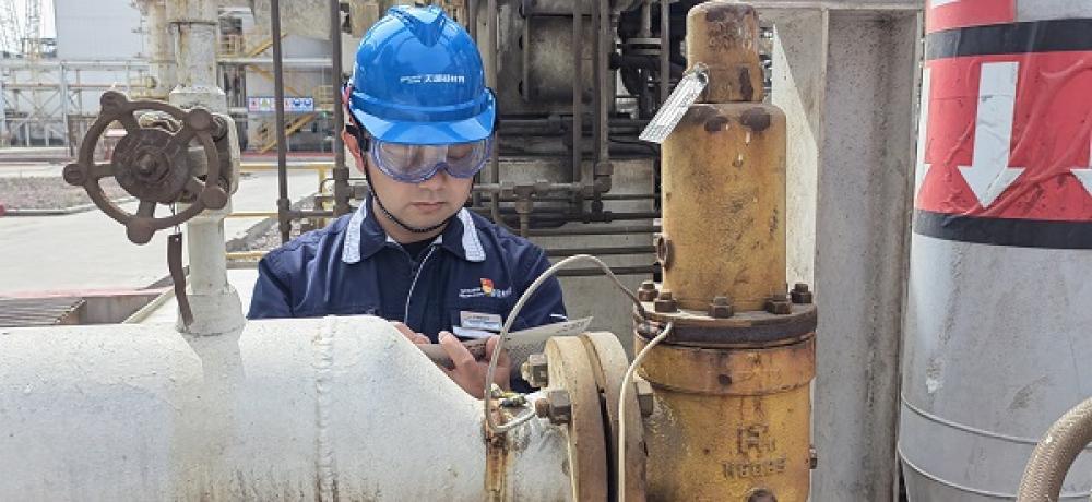 win·必赢登录入口