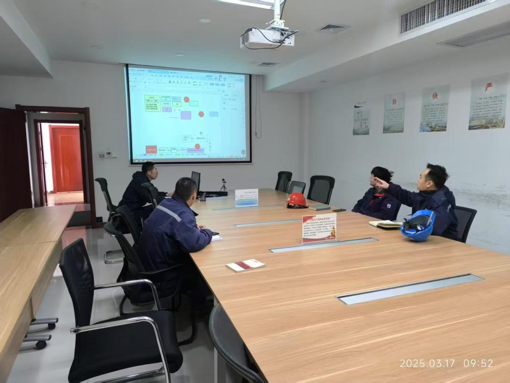 win·必赢登录入口