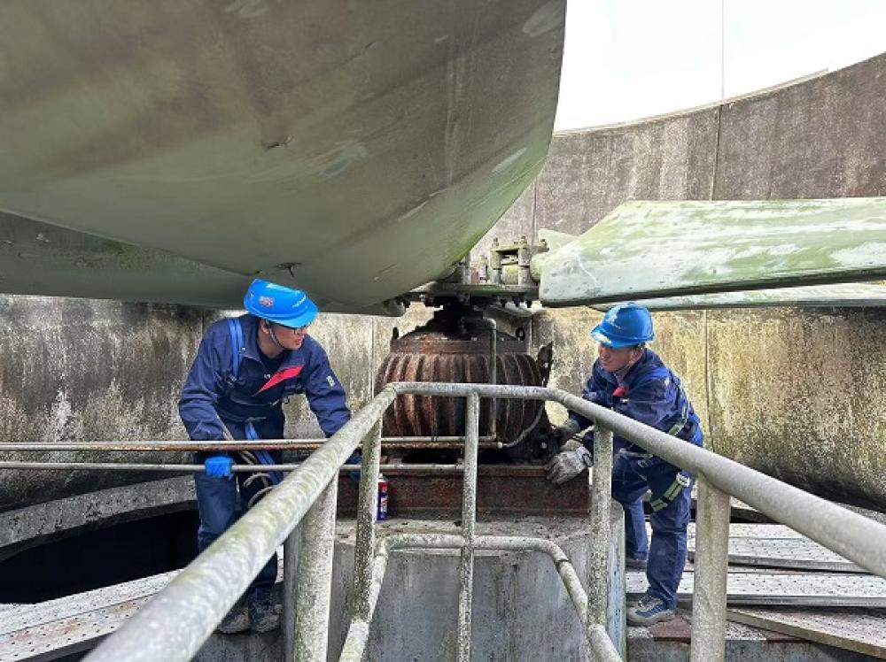 win·必赢登录入口