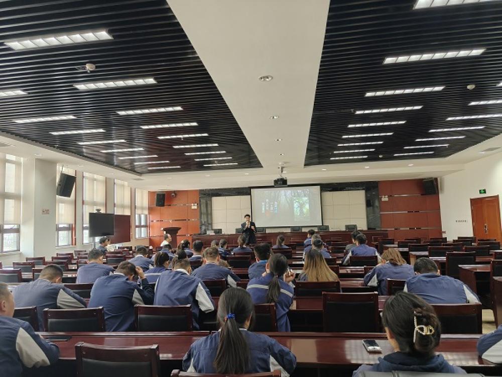 win·必赢登录入口