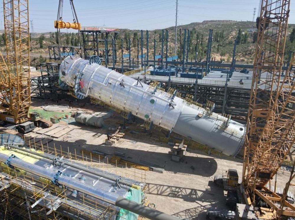 win·必赢登录入口