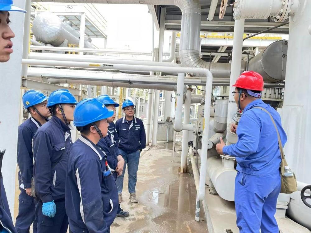 win·必赢登录入口