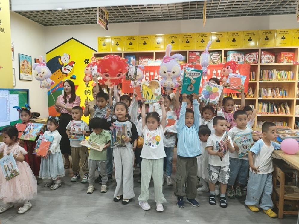 win·必赢登录入口