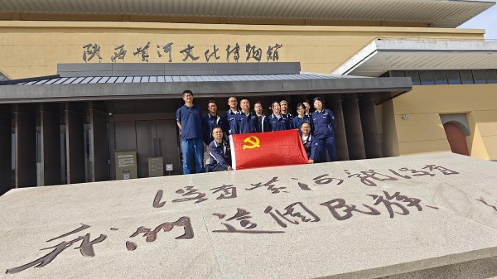 win·必赢登录入口