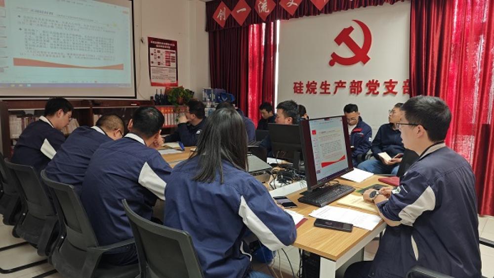 win·必赢登录入口