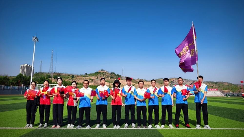 win·必赢登录入口