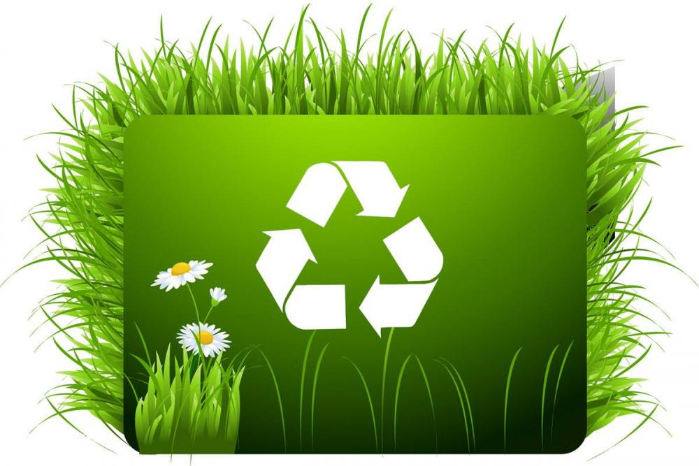 win·必赢登录入口