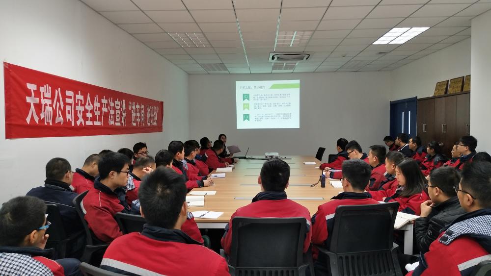 win·必赢登录入口