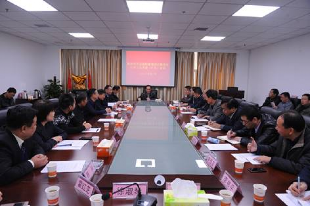 win·必赢登录入口