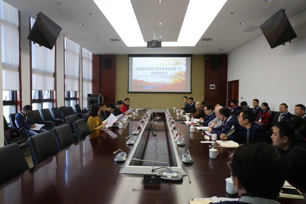 win·必赢登录入口