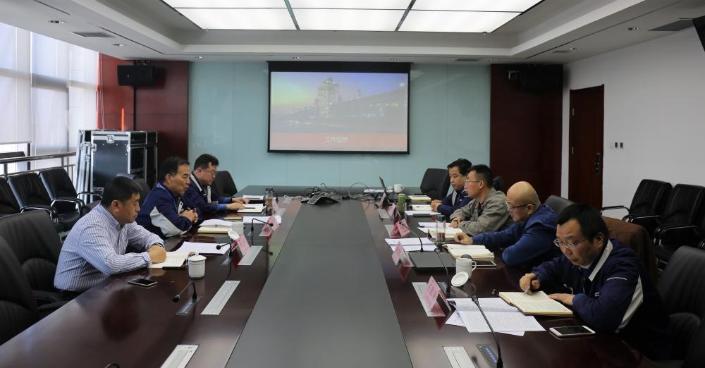 win·必赢登录入口