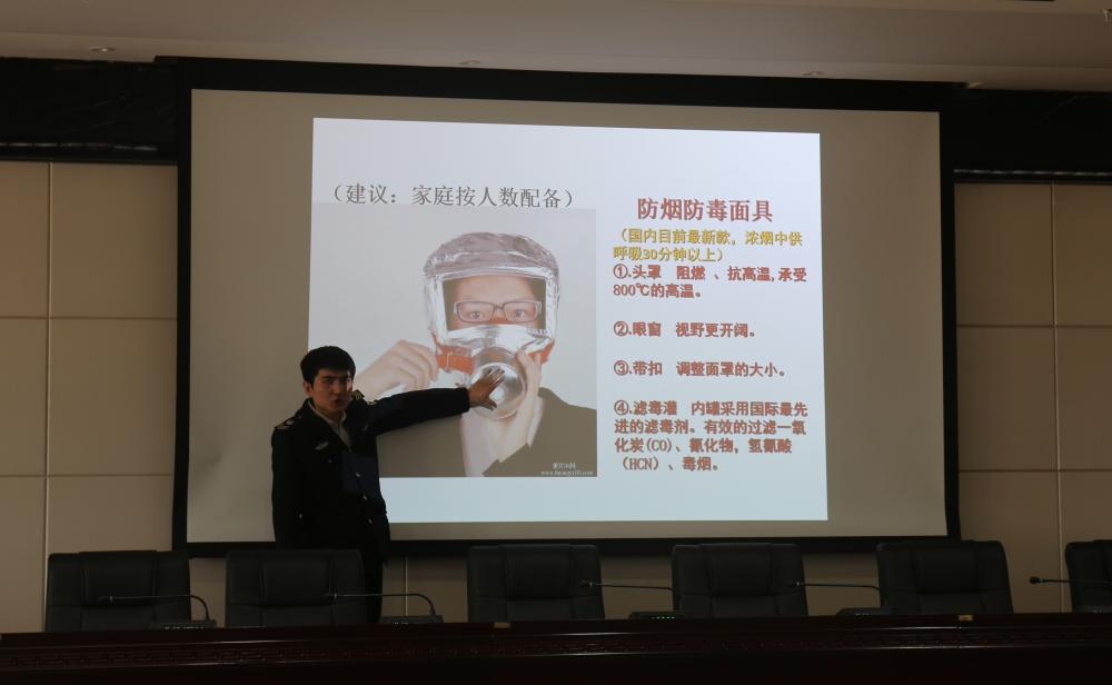 win·必赢登录入口