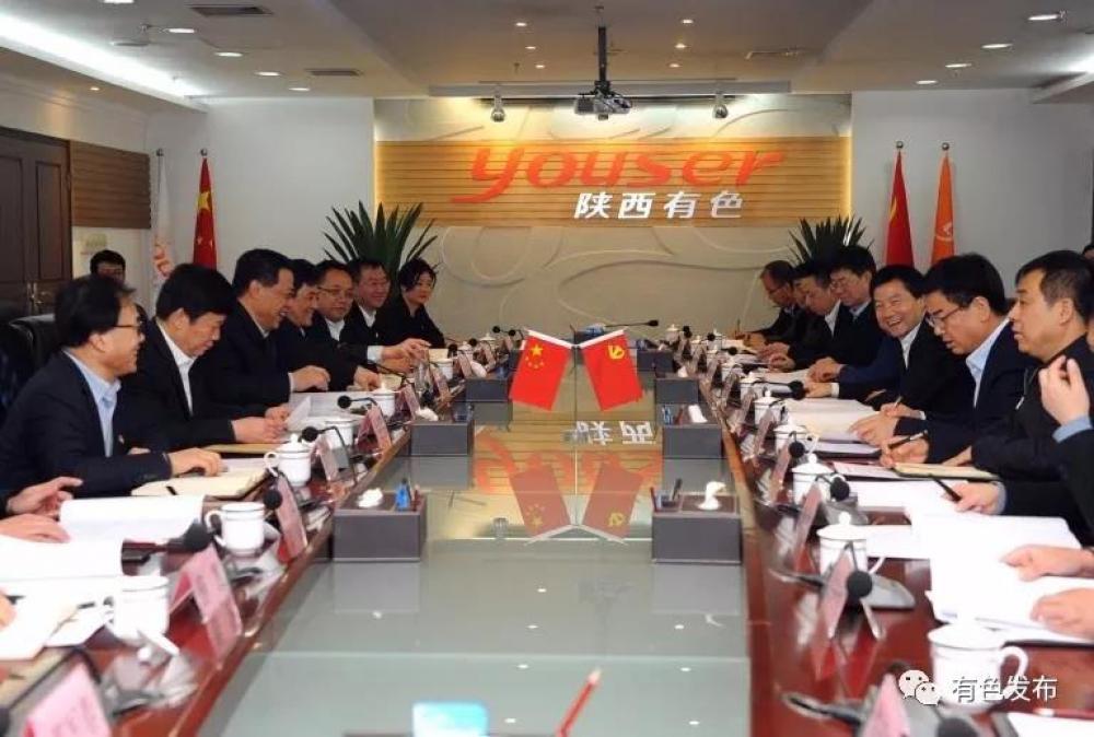 win·必赢登录入口