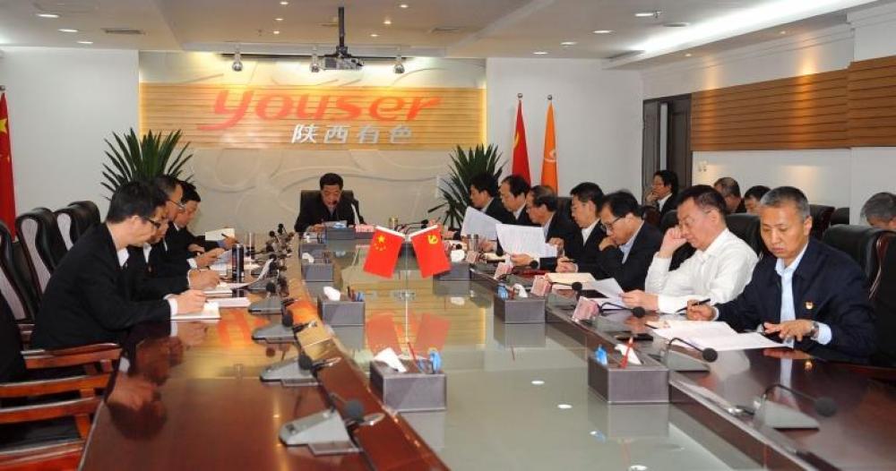 win·必赢登录入口