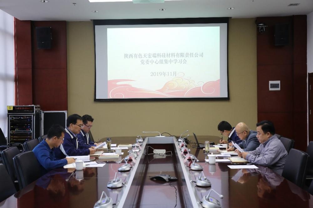 win·必赢登录入口