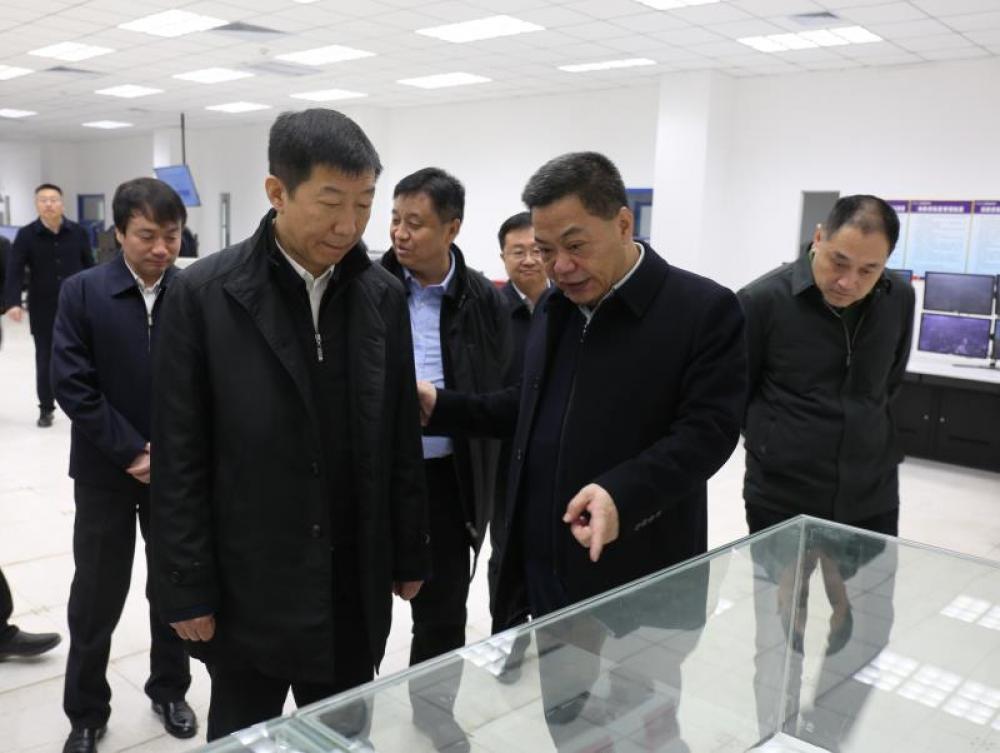 win·必赢登录入口