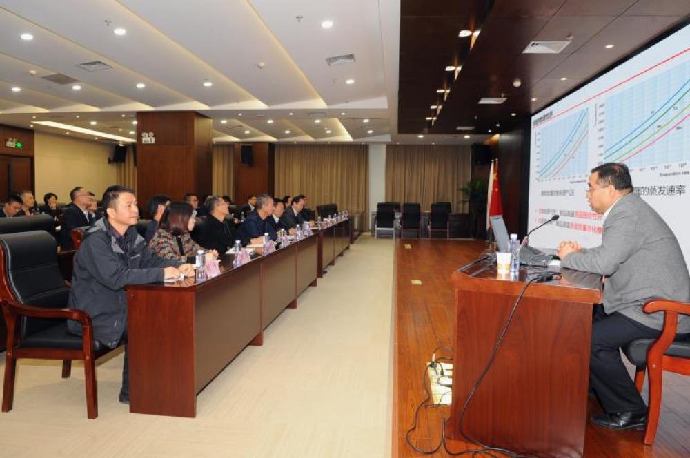 win·必赢登录入口