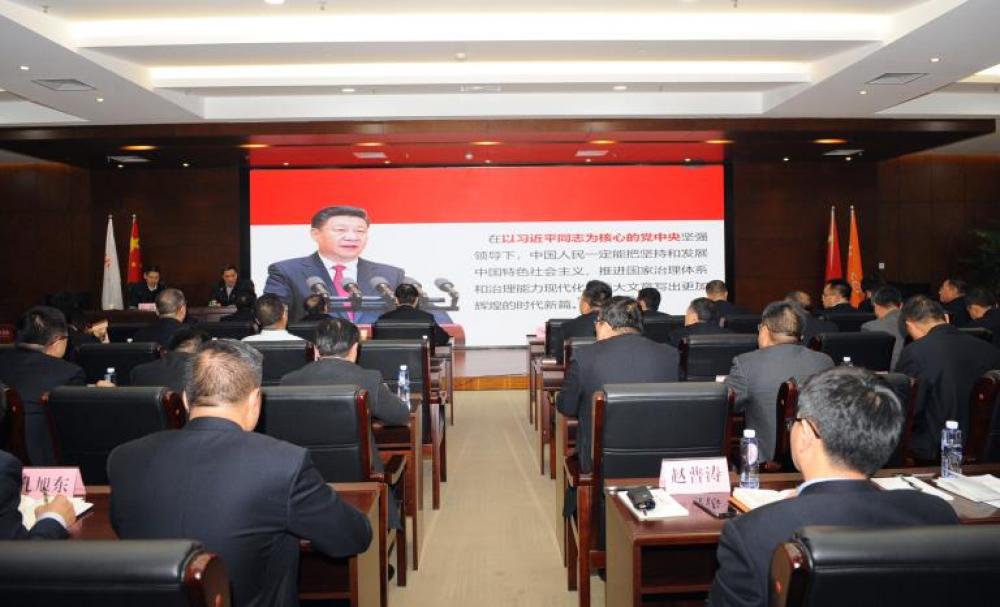 win·必赢登录入口