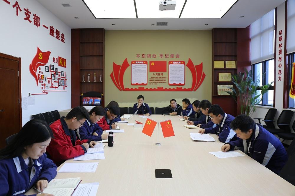 win·必赢登录入口