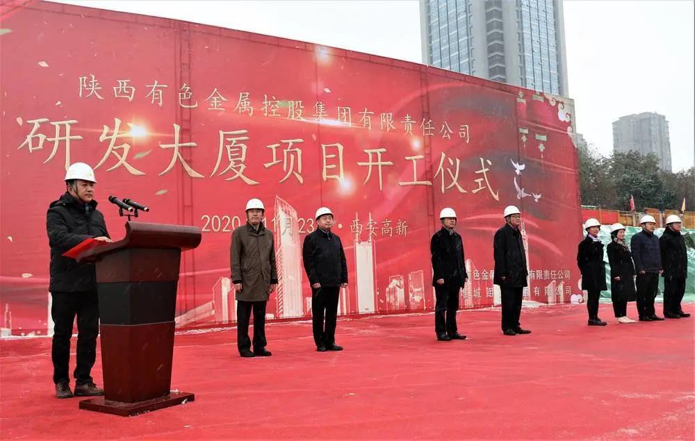 win·必赢登录入口