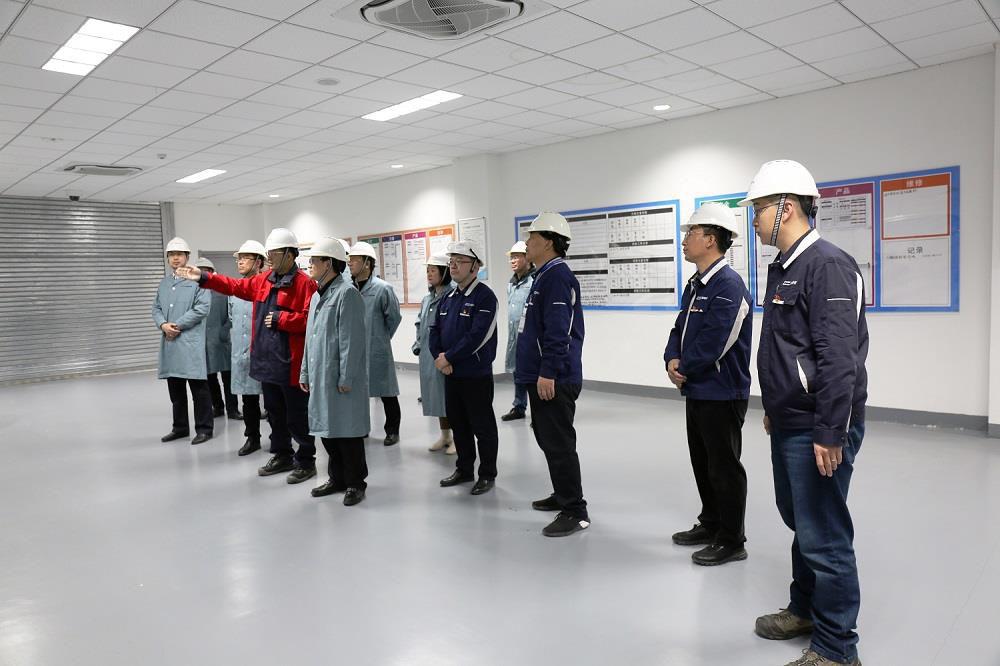 win·必赢登录入口