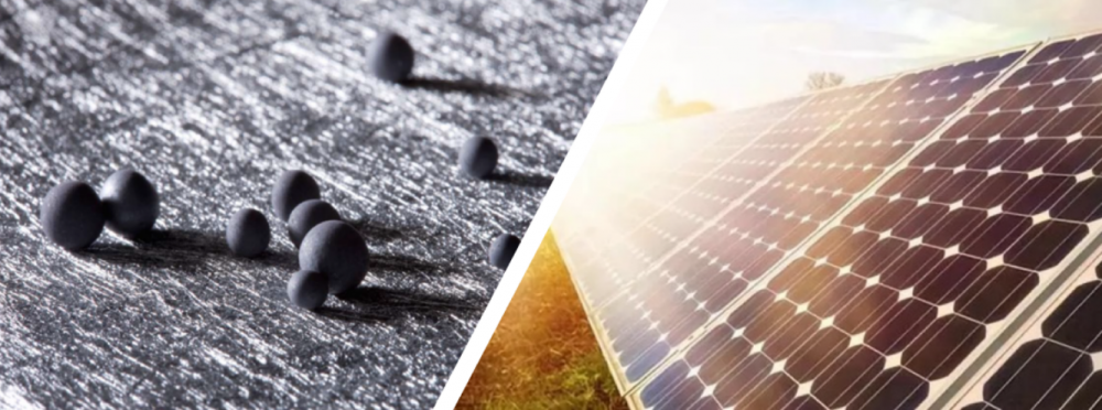 win·必赢登录入口