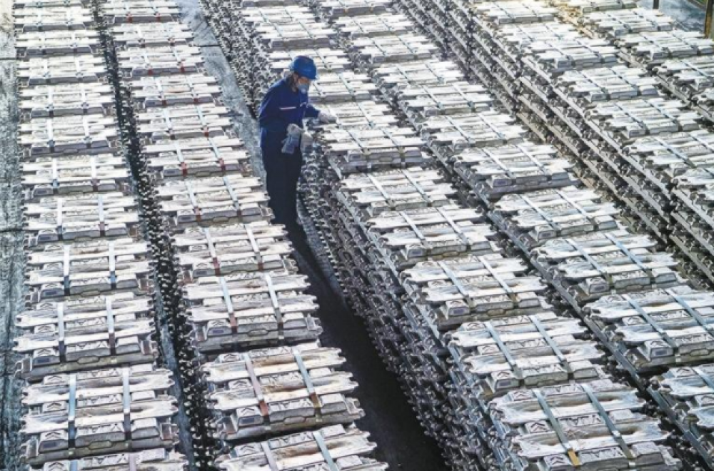 win·必赢登录入口