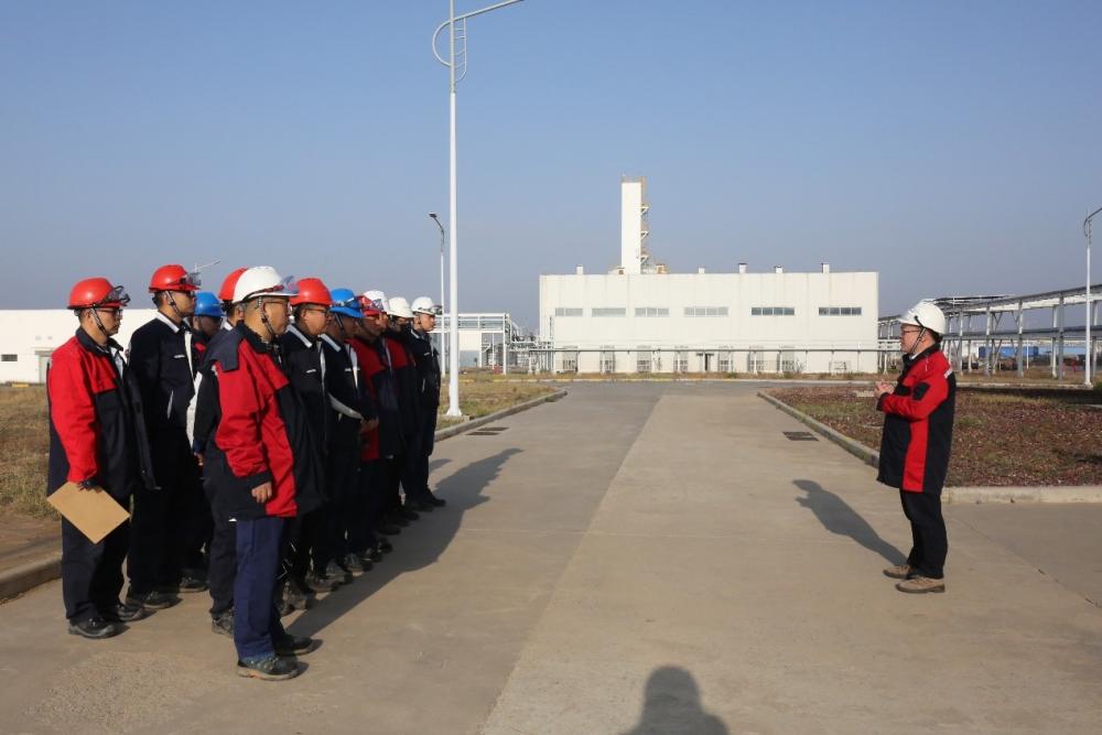 win·必赢登录入口